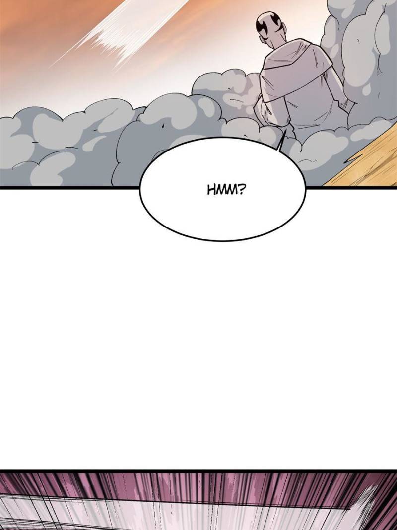 Read Endgame Restart EN Manga Online