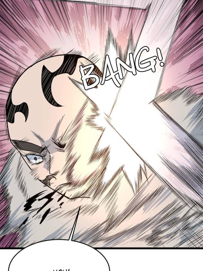 Read Endgame Restart EN Manga Online