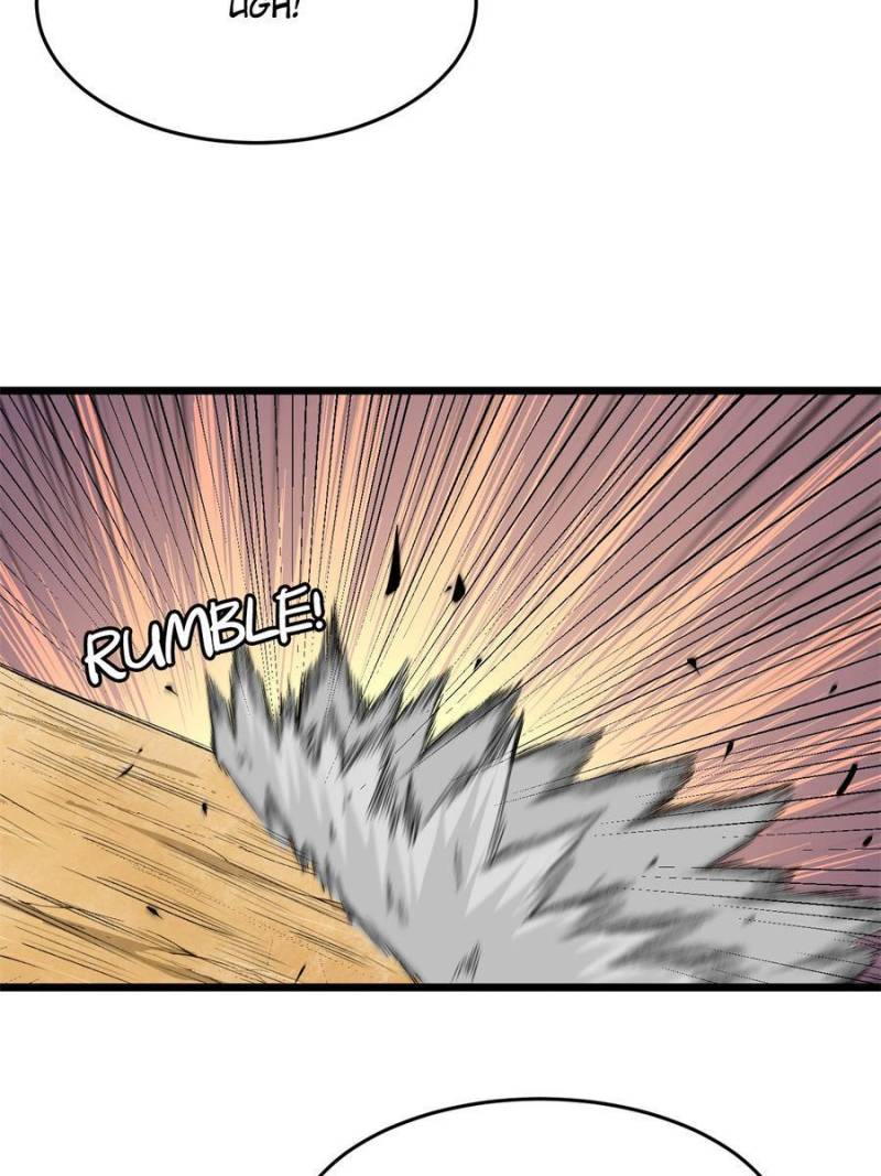 Read Endgame Restart EN Manga Online