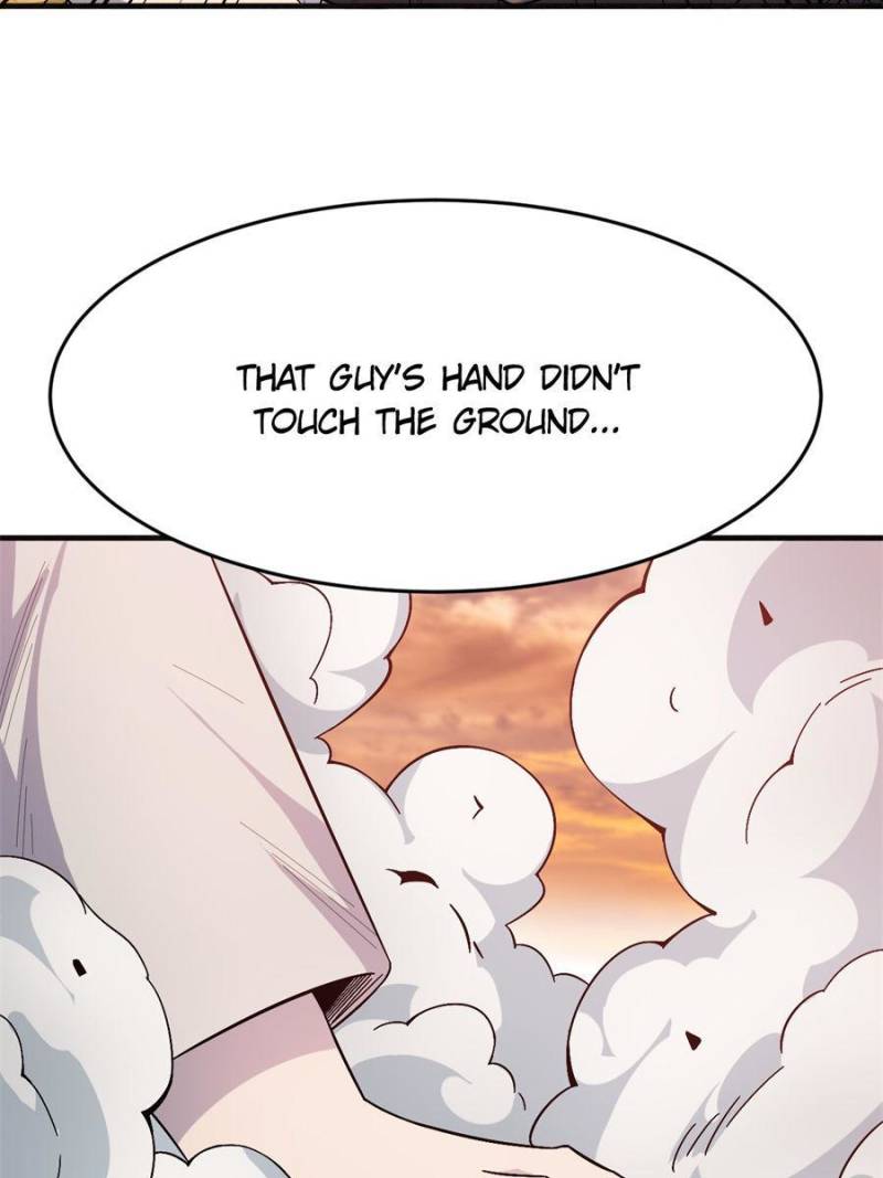 Read Endgame Restart EN Manga Online