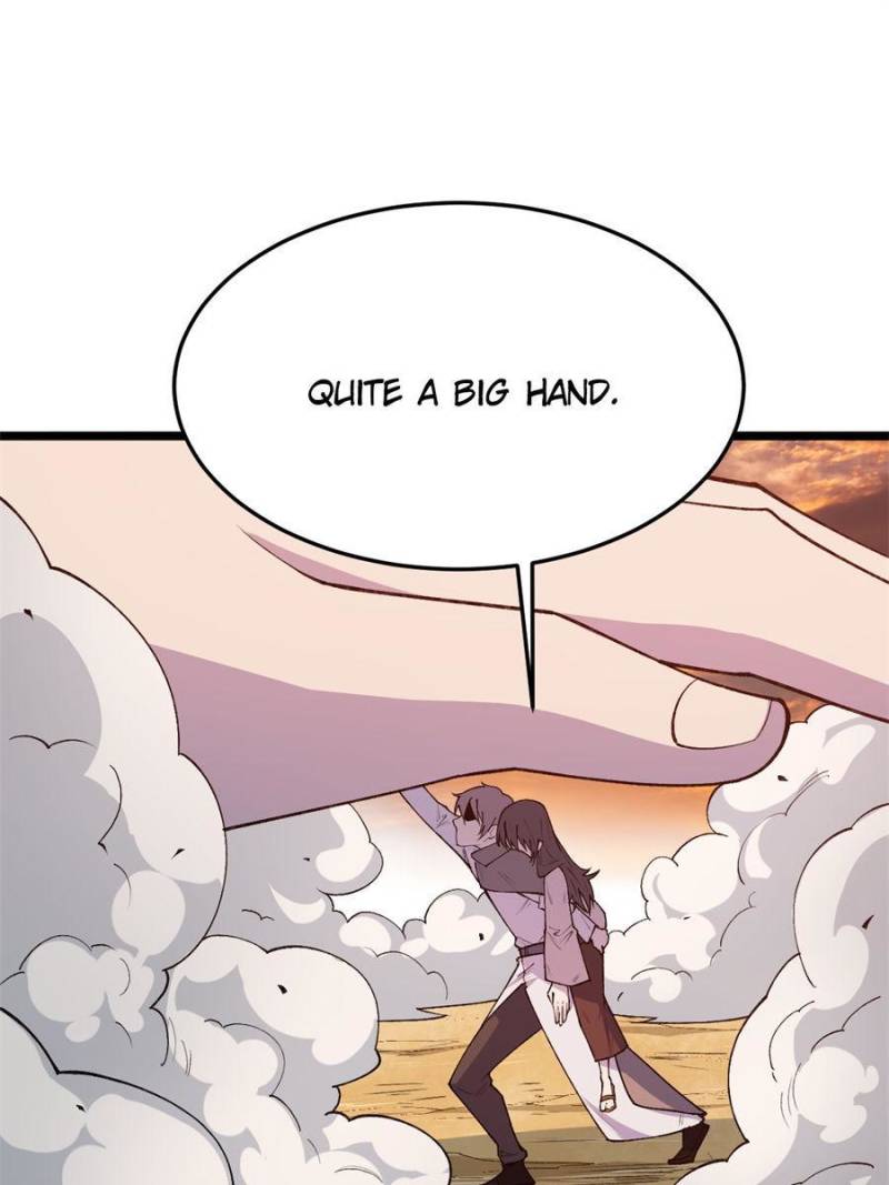 Read Endgame Restart EN Manga Online