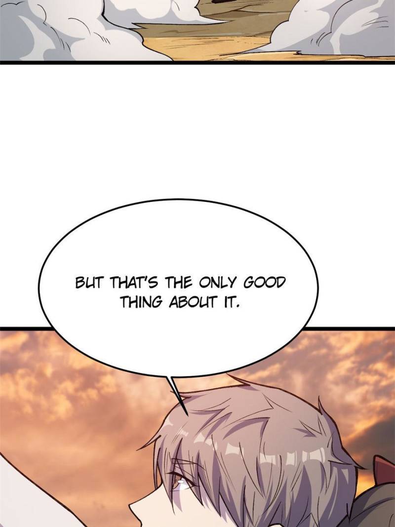 Read Endgame Restart EN Manga Online