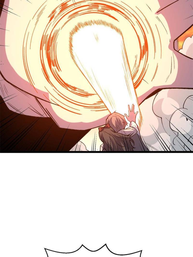 Read Endgame Restart EN Manga Online