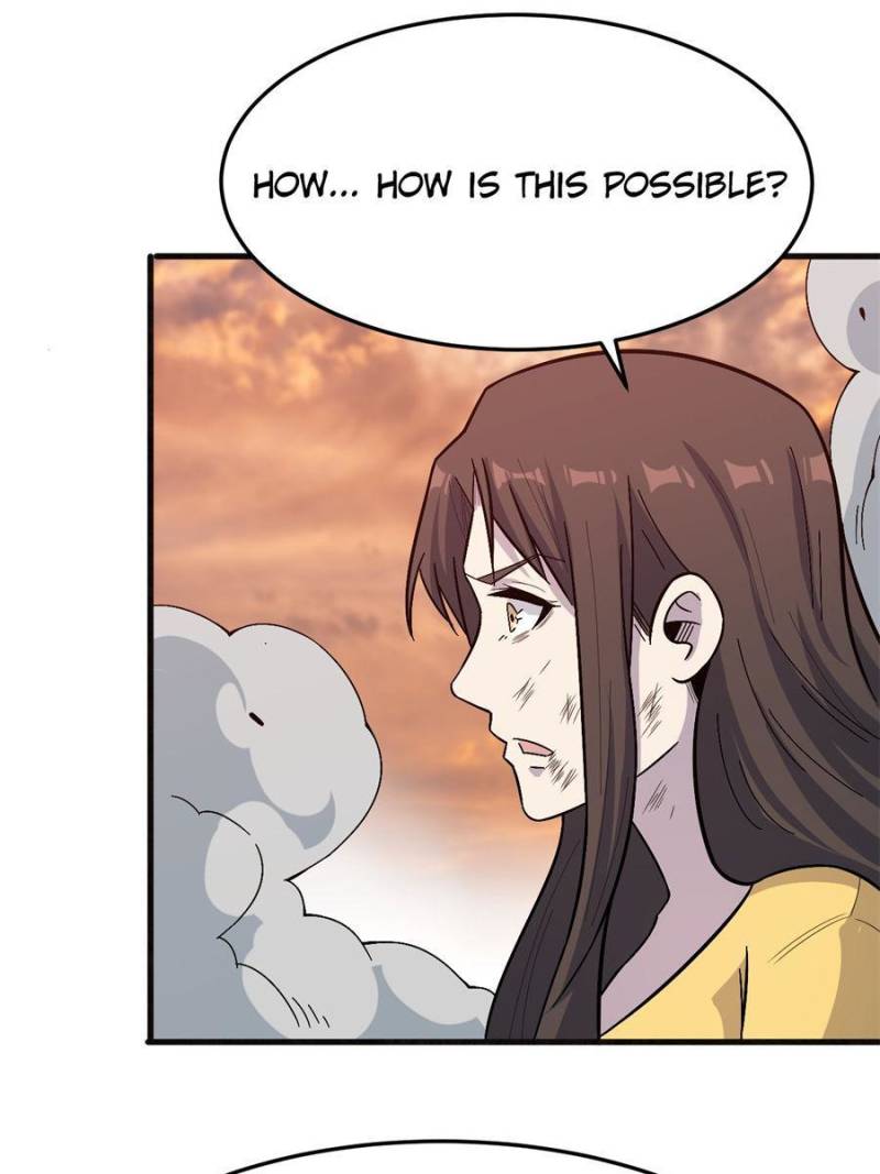 Read Endgame Restart EN Manga Online