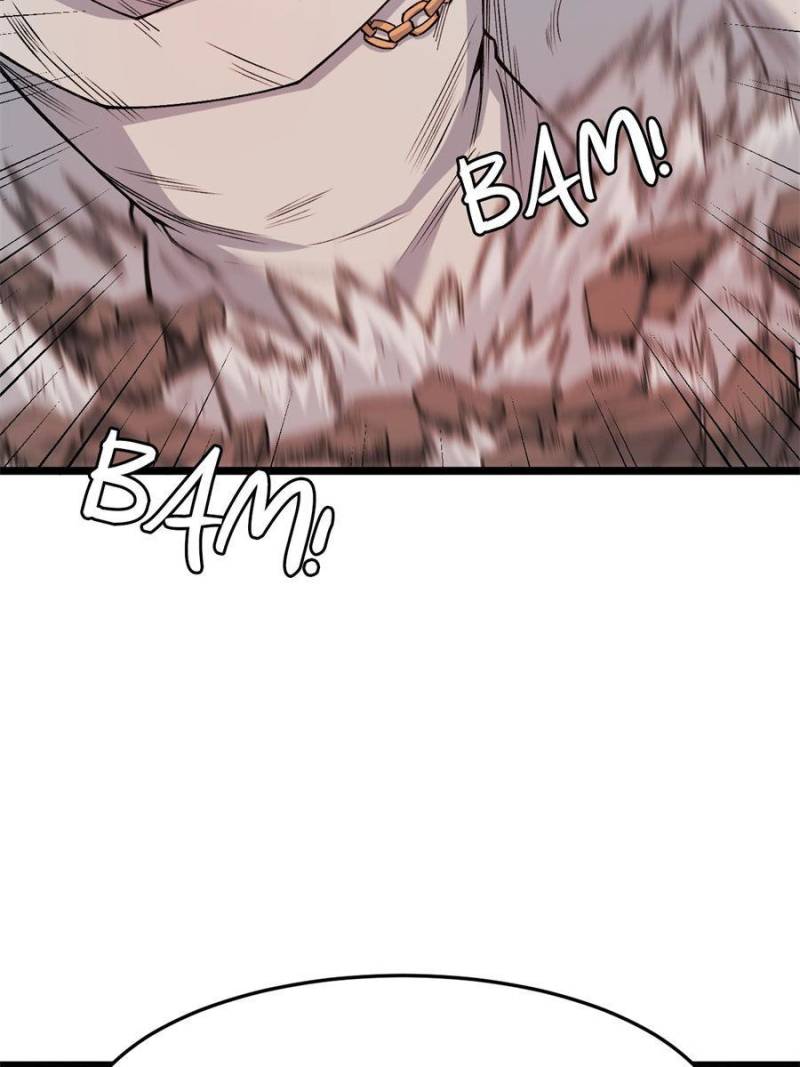 Read Endgame Restart EN Manga Online