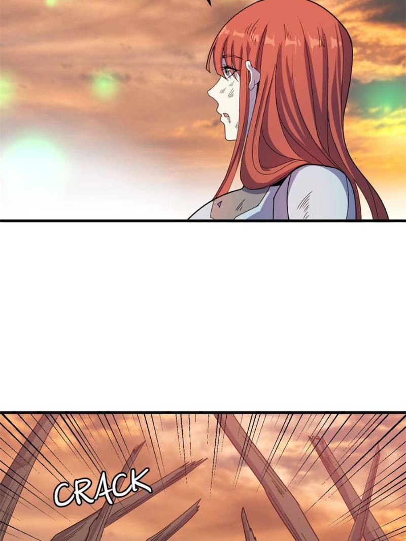 Read Endgame Restart EN Manga Online