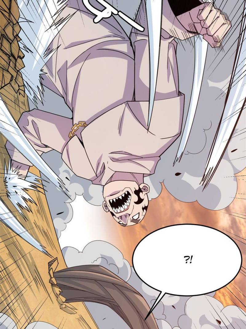 Read Endgame Restart EN Manga Online