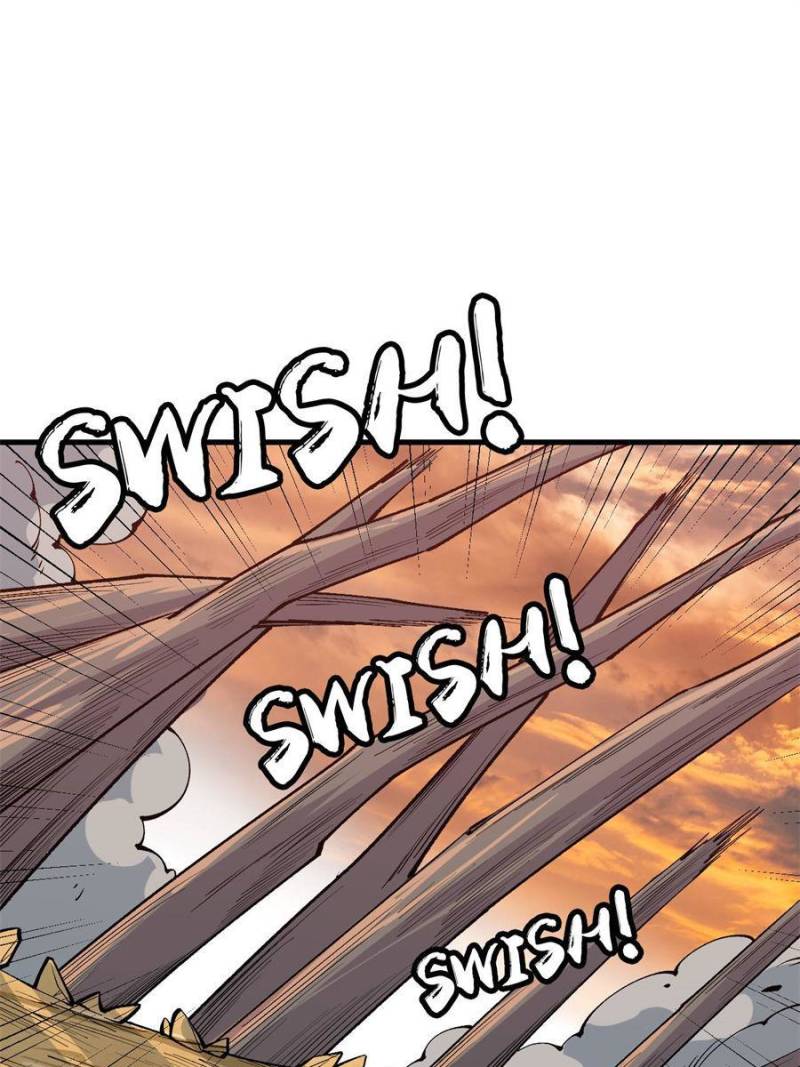 Read Endgame Restart EN Manga Online