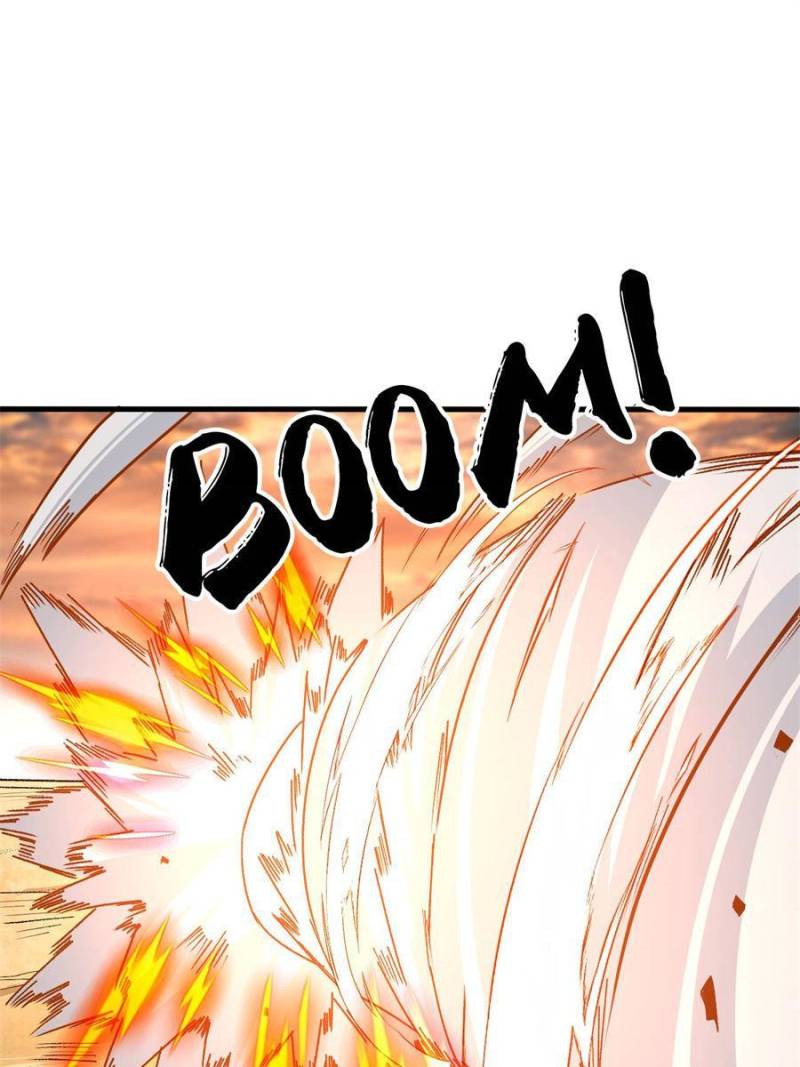 Read Endgame Restart EN Manga Online