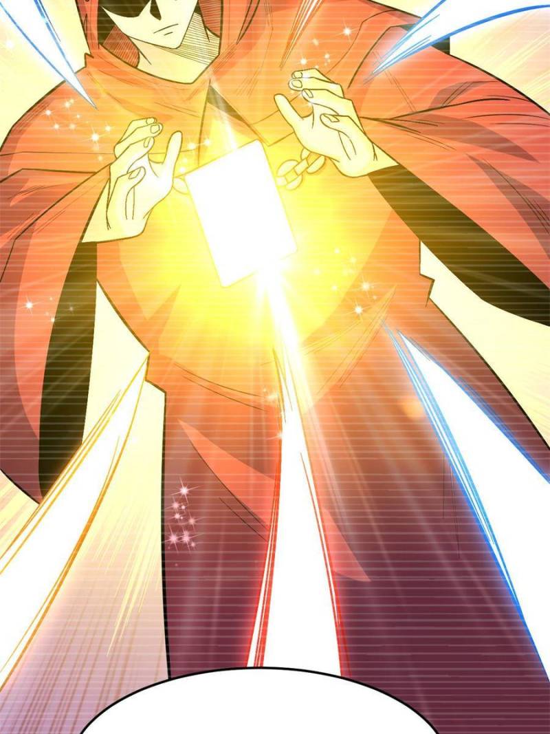 Read Endgame Restart EN Manga Online