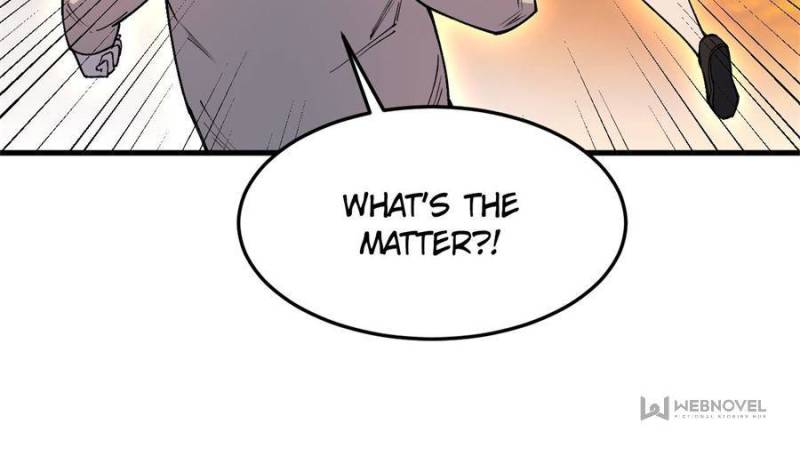Read Endgame Restart EN Manga Online