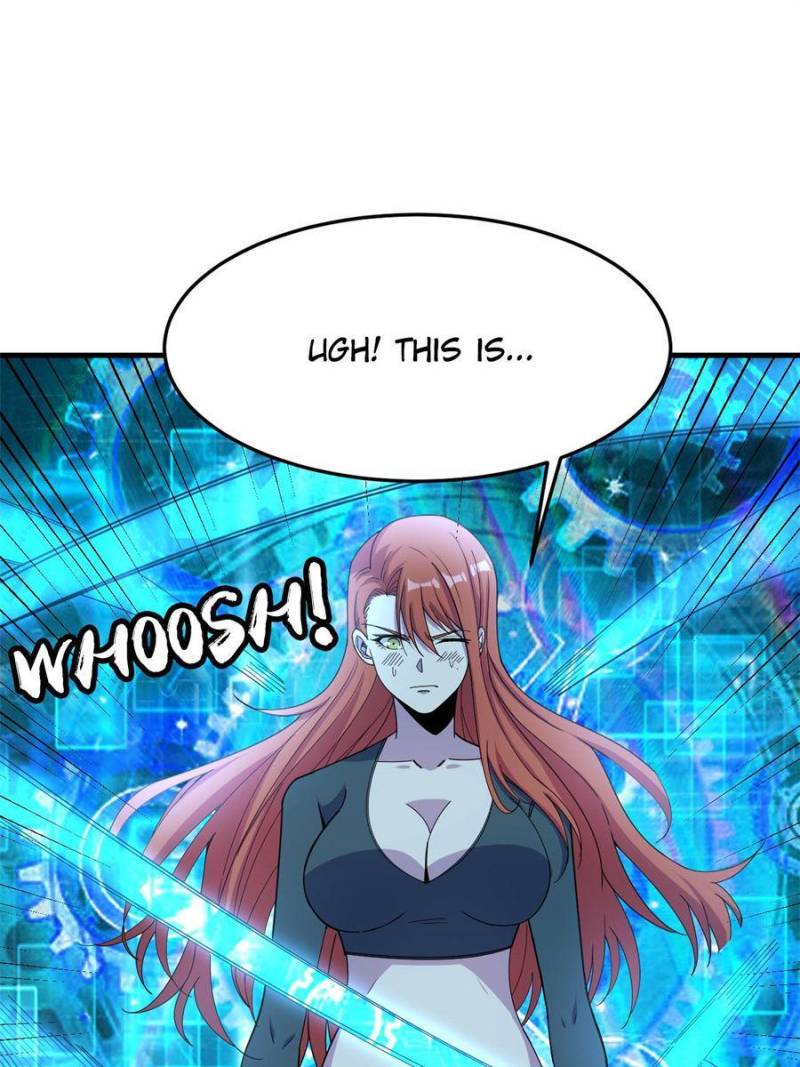 Read Endgame Restart EN Manga Online
