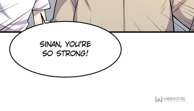 Read Endgame Restart EN Manga Online