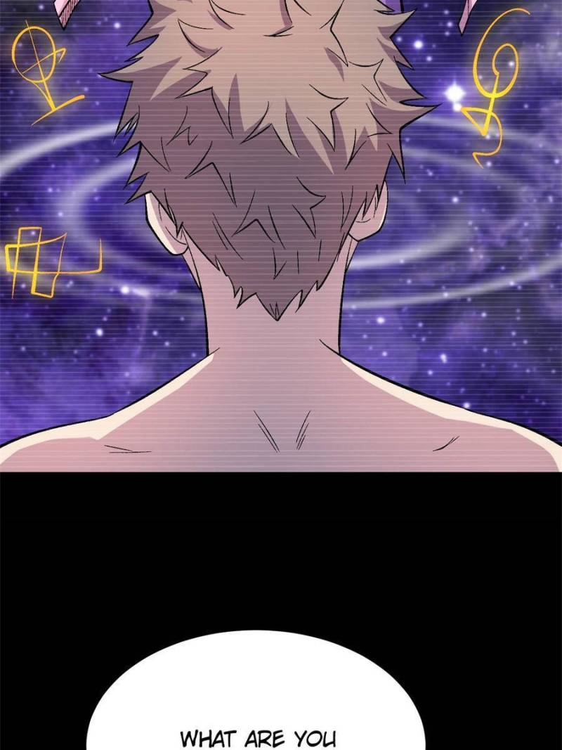 Read Endgame Restart EN Manga Online