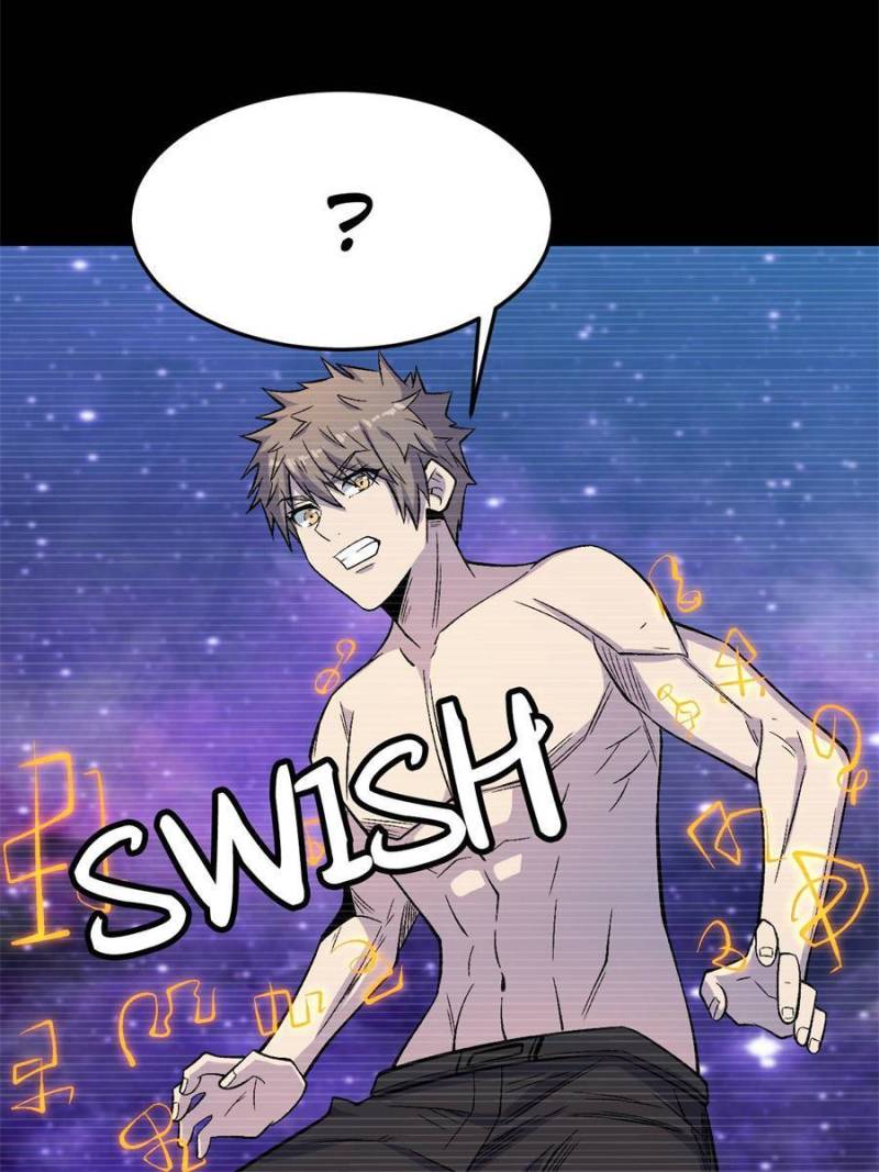 Read Endgame Restart EN Manga Online