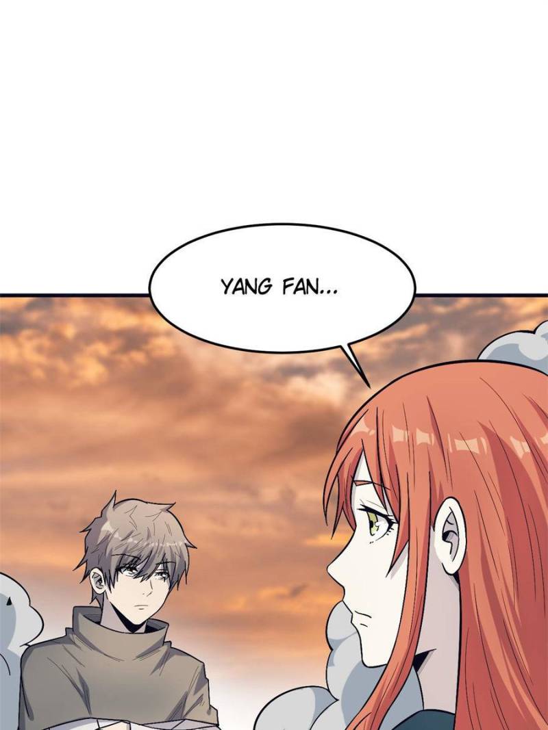 Read Endgame Restart EN Manga Online