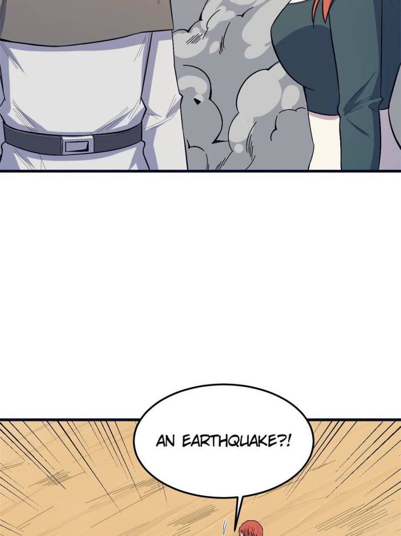 Read Endgame Restart EN Manga Online