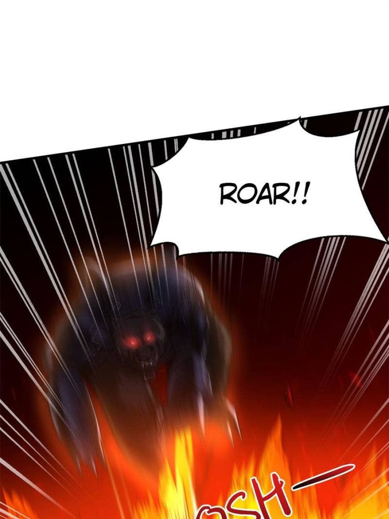 Read Endgame Restart EN Manga Online