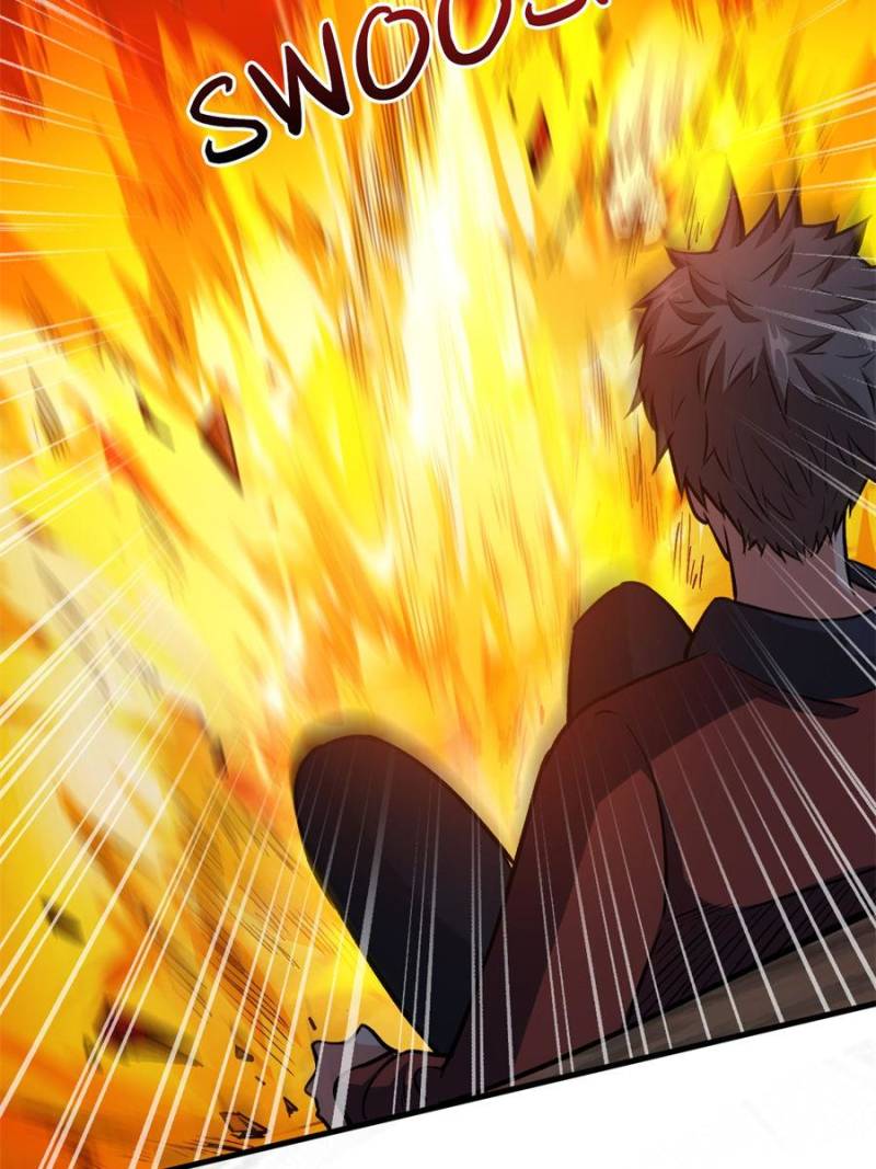 Read Endgame Restart EN Manga Online