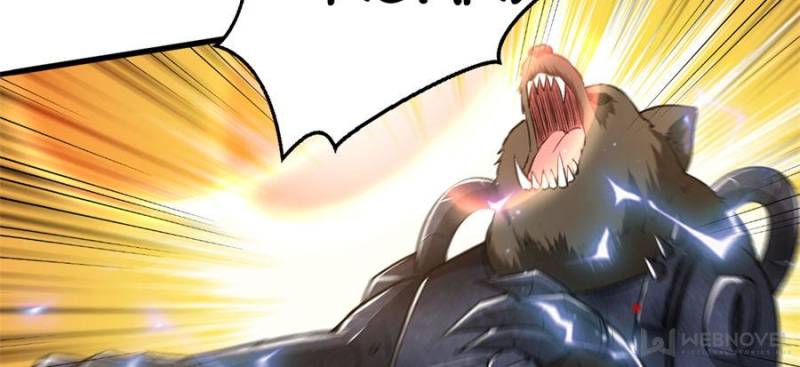 Read Endgame Restart EN Manga Online