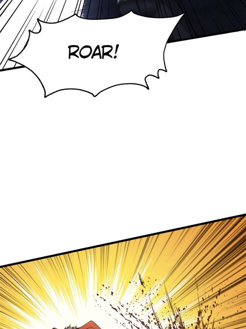 Read Endgame Restart EN Manga Online