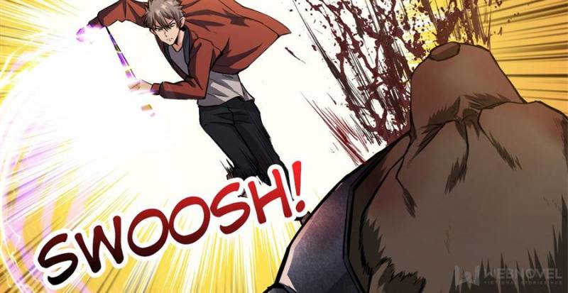 Read Endgame Restart EN Manga Online