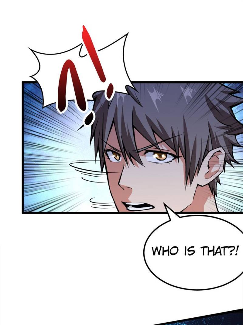 Read Endgame Restart EN Manga Online