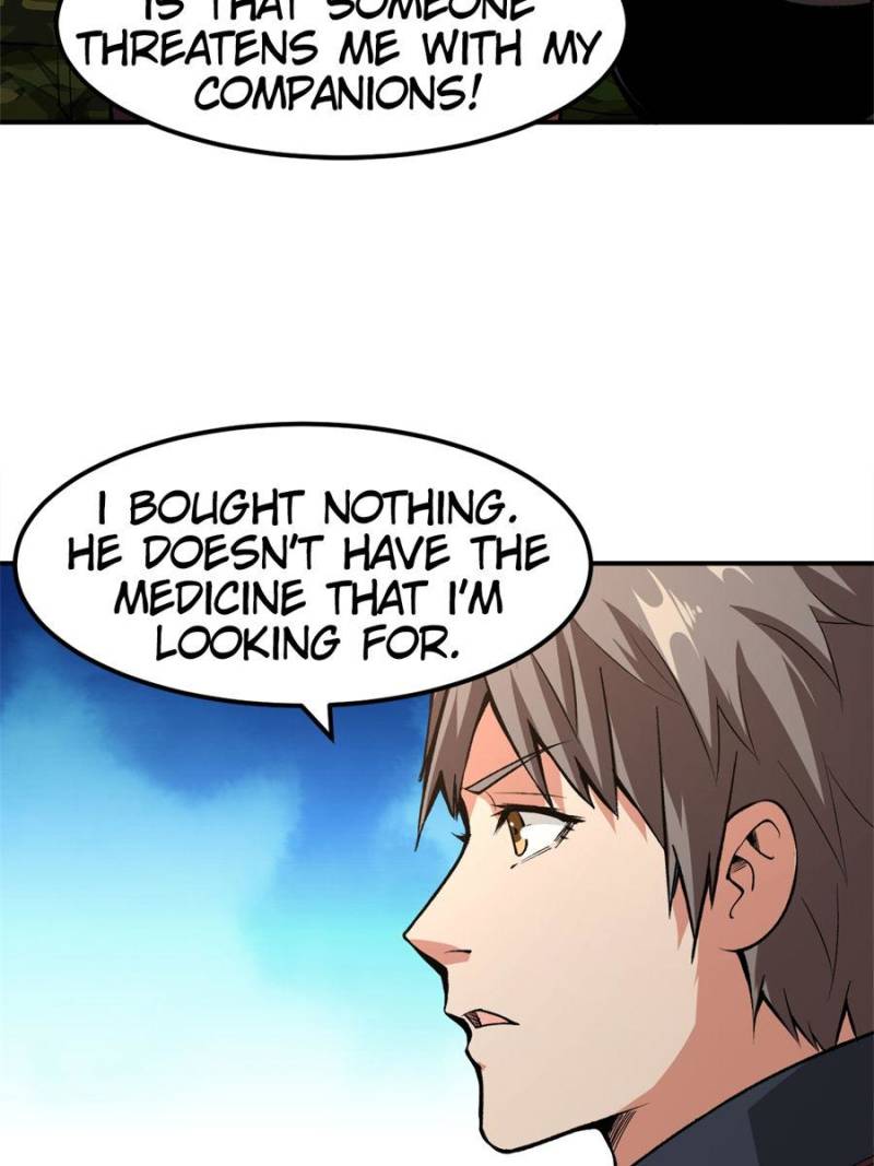 Read Endgame Restart EN Manga Online