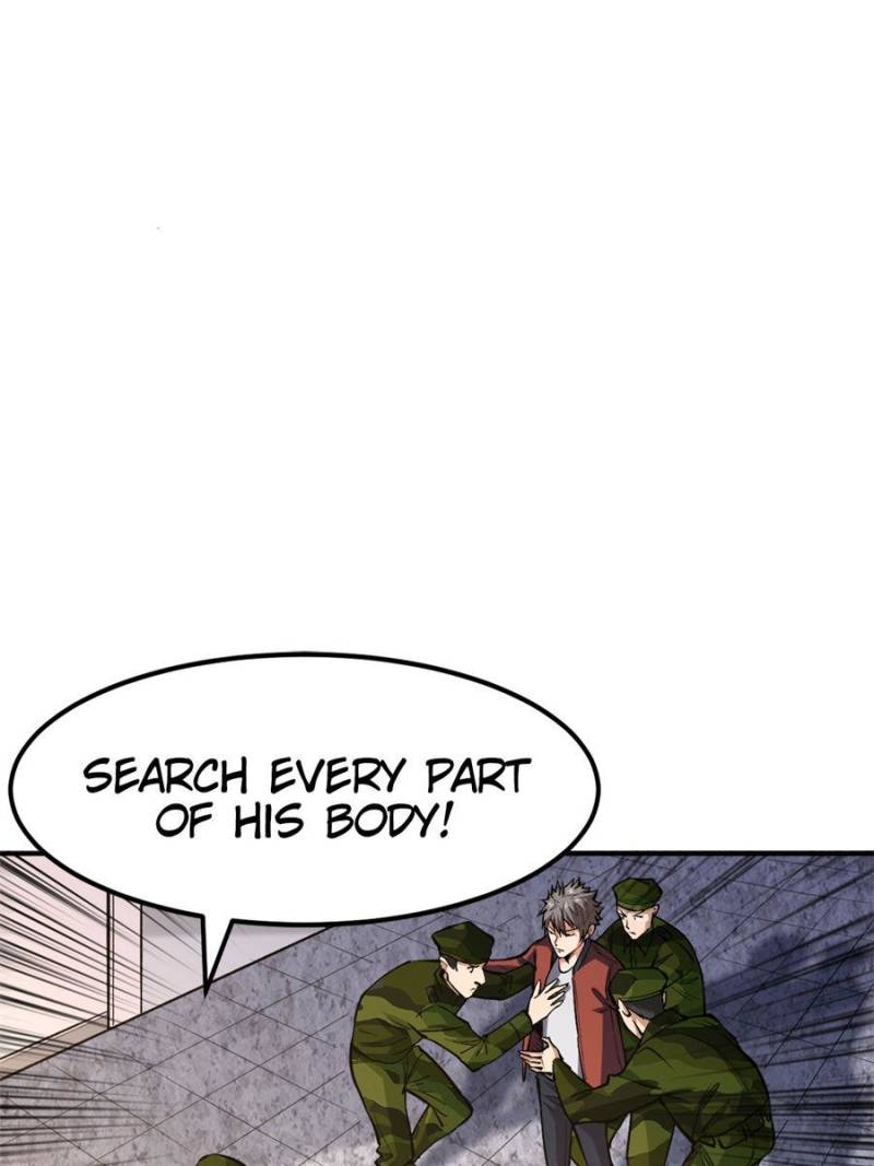 Read Endgame Restart EN Manga Online