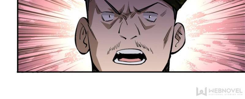 Read Endgame Restart EN Manga Online