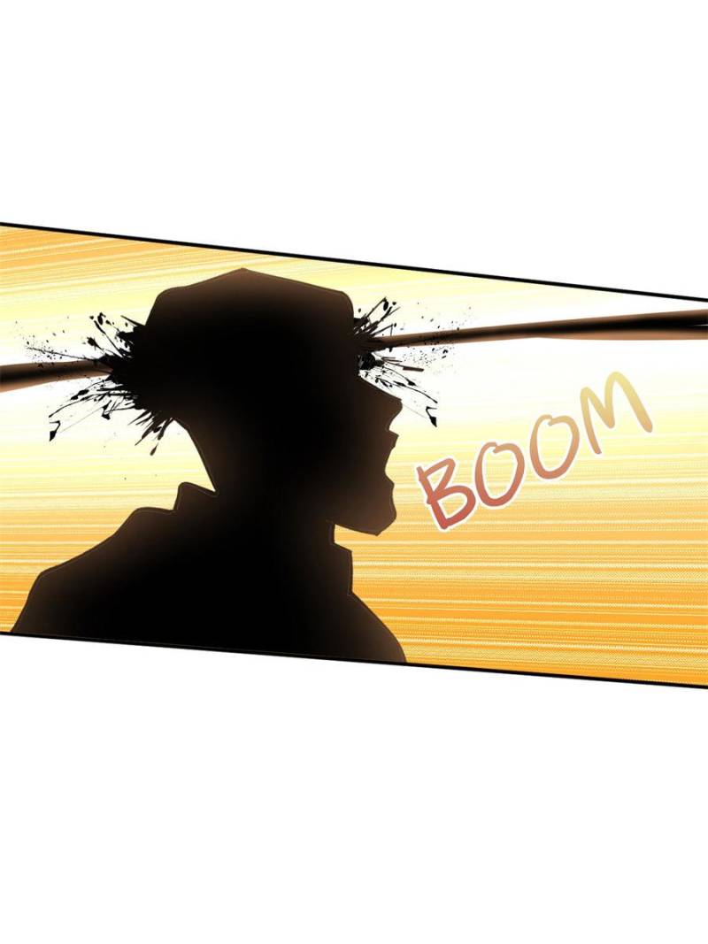 Read Endgame Restart EN Manga Online
