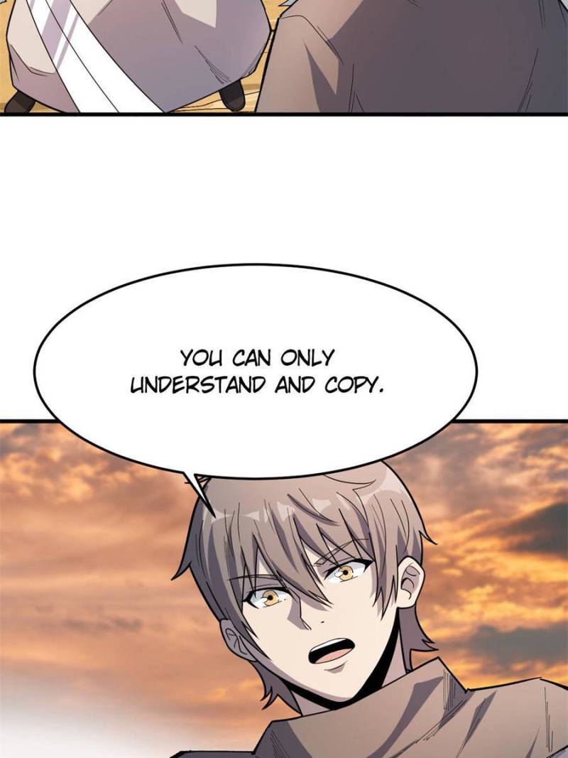 Read Endgame Restart EN Manga Online