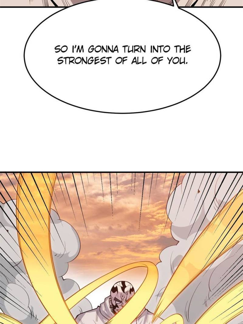 Read Endgame Restart EN Manga Online