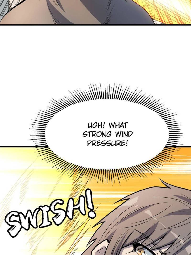 Read Endgame Restart EN Manga Online