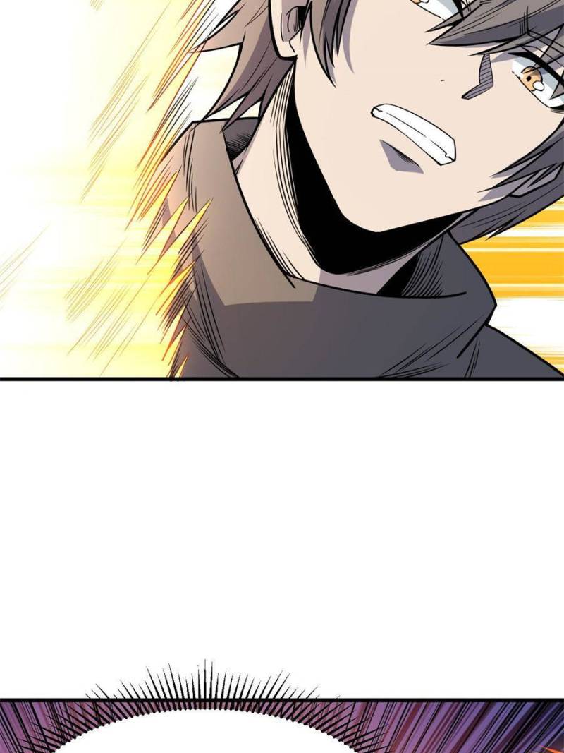 Read Endgame Restart EN Manga Online