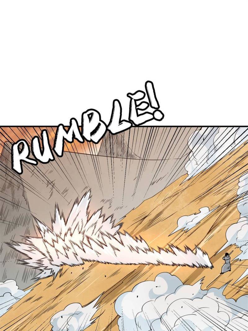 Read Endgame Restart EN Manga Online