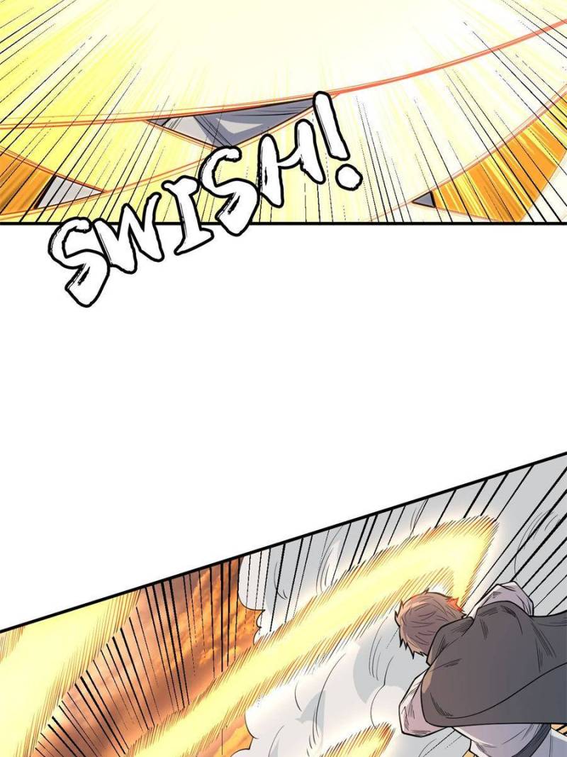 Read Endgame Restart EN Manga Online