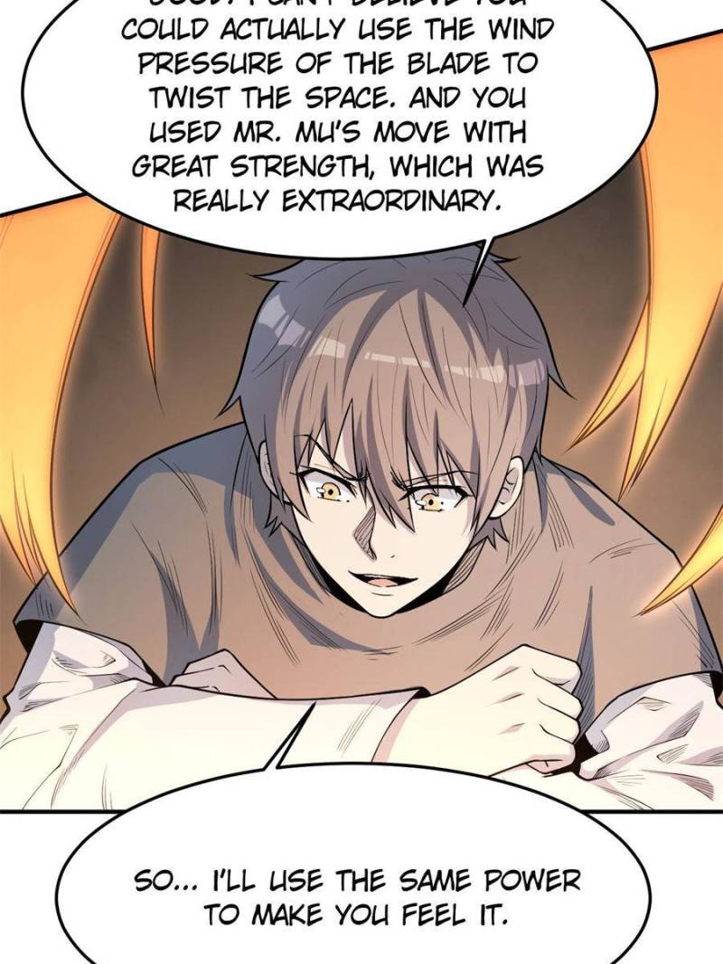 Read Endgame Restart EN Manga Online