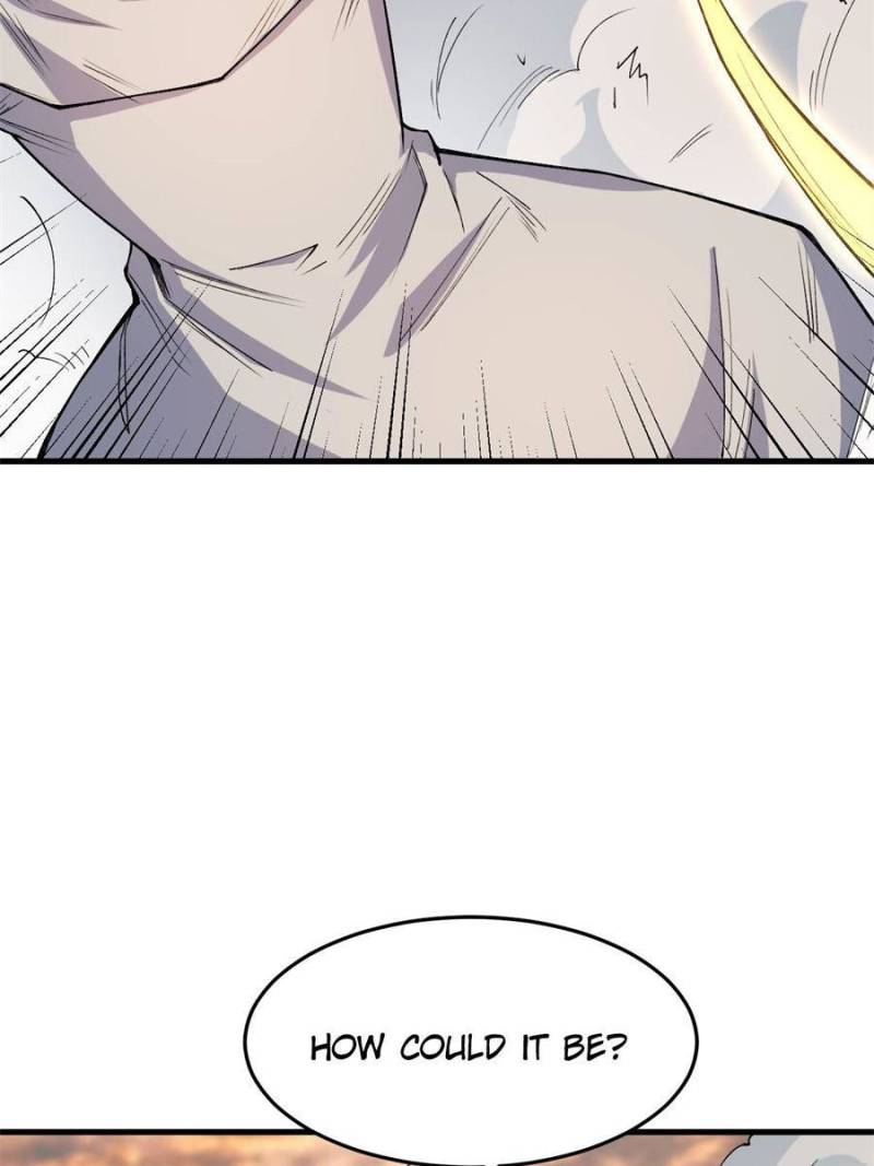 Read Endgame Restart EN Manga Online