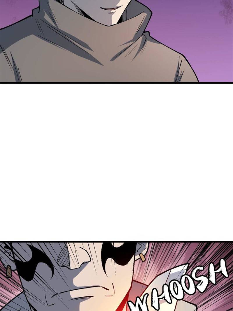 Read Endgame Restart EN Manga Online