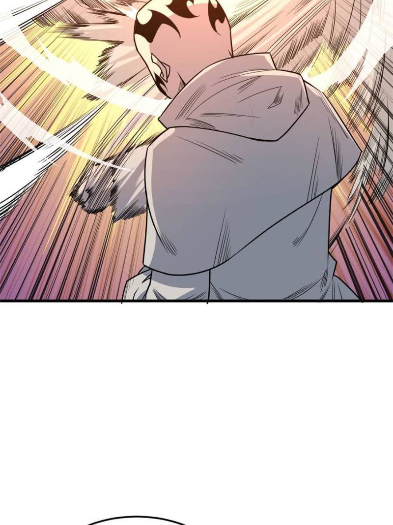 Read Endgame Restart EN Manga Online