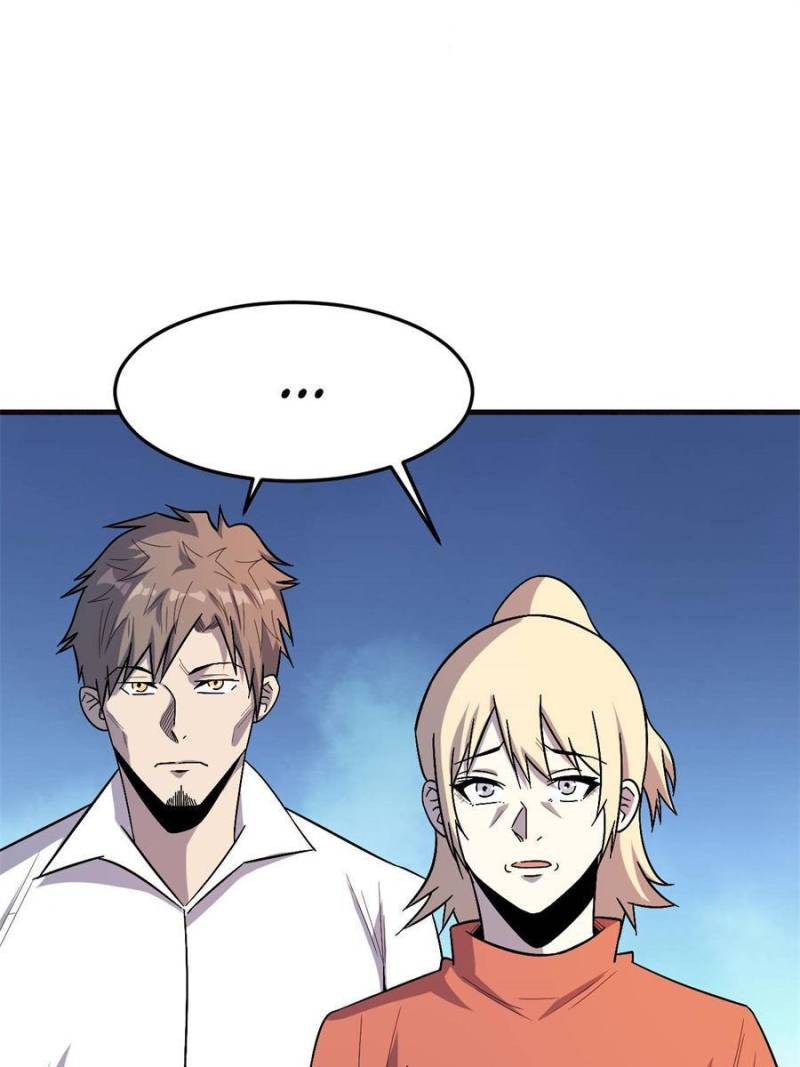 Read Endgame Restart EN Manga Online