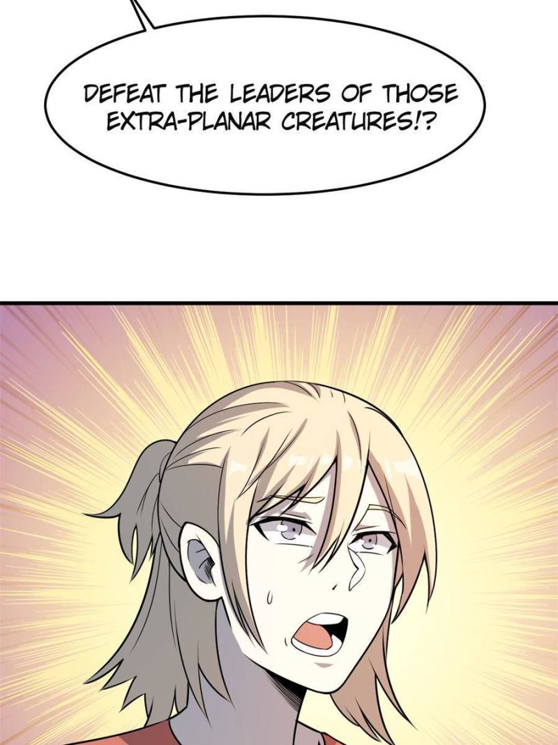 Read Endgame Restart EN Manga Online