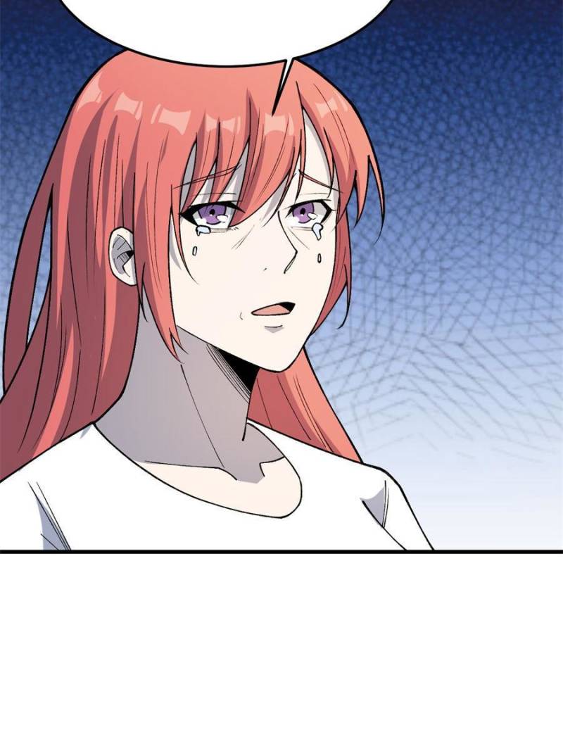 Read Endgame Restart EN Manga Online
