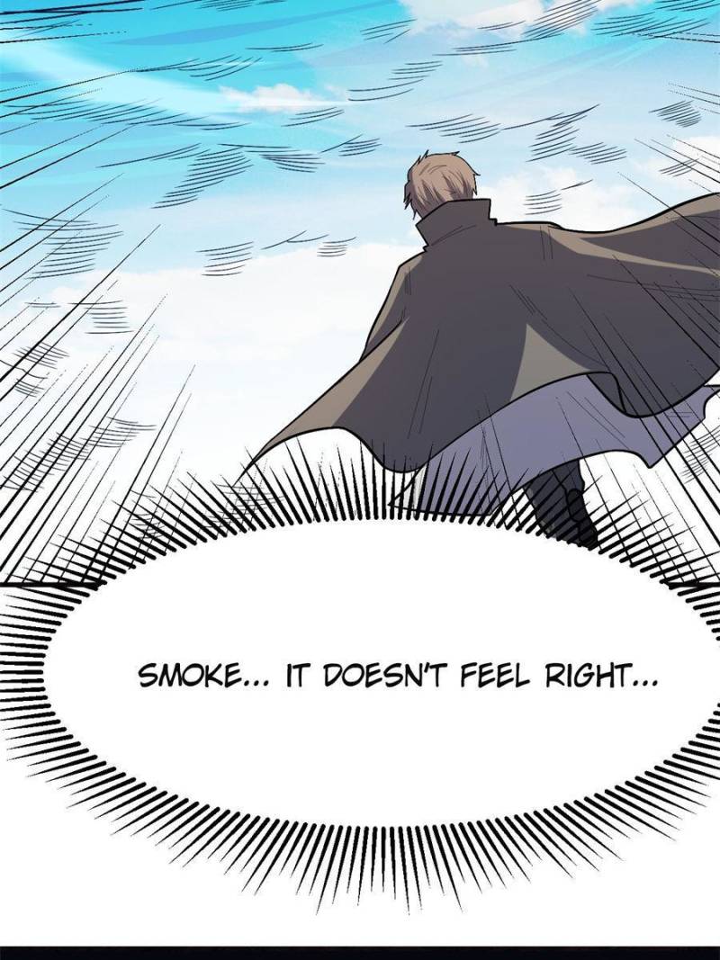 Read Endgame Restart EN Manga Online