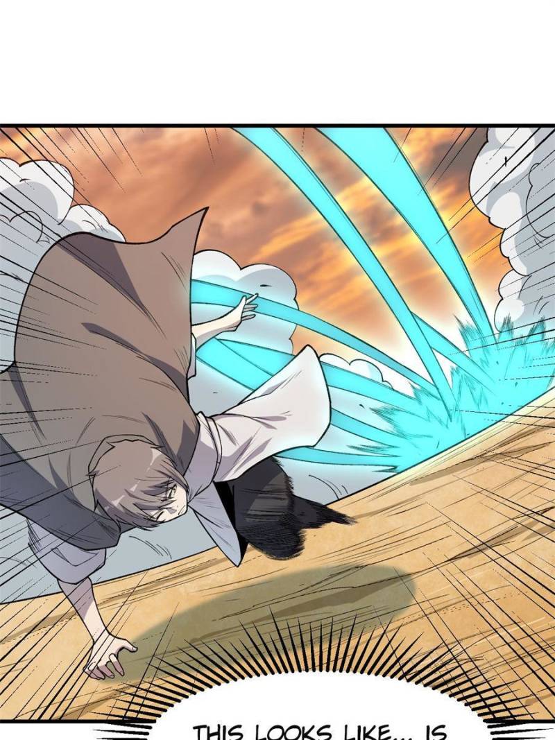 Read Endgame Restart EN Manga Online