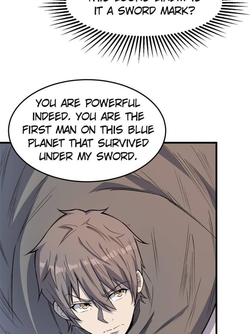 Read Endgame Restart EN Manga Online
