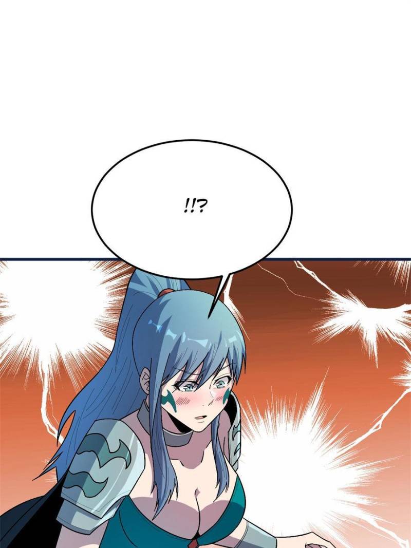 Read Endgame Restart EN Manga Online