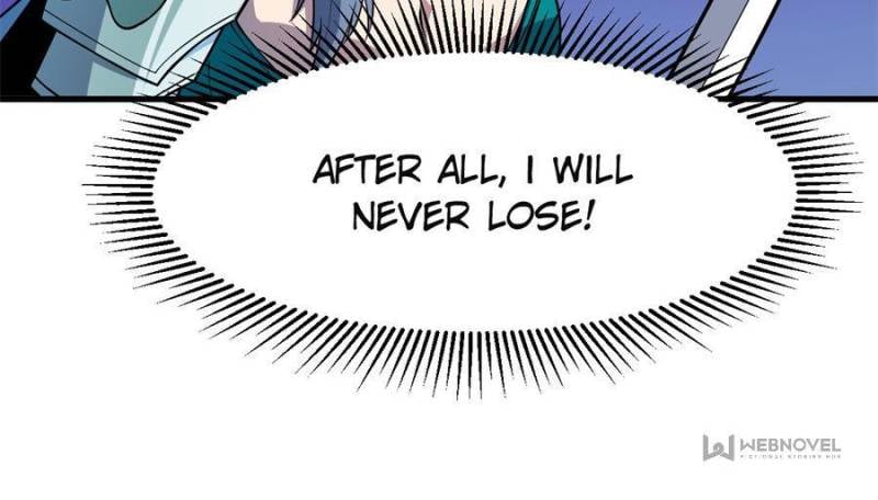 Read Endgame Restart EN Manga Online