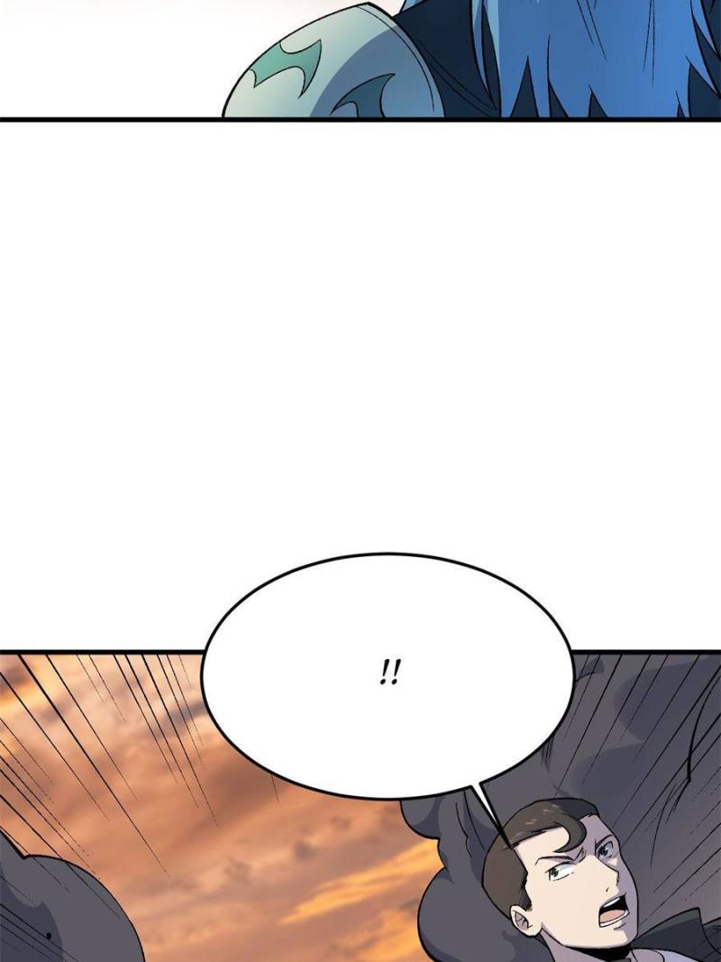Read Endgame Restart EN Manga Online